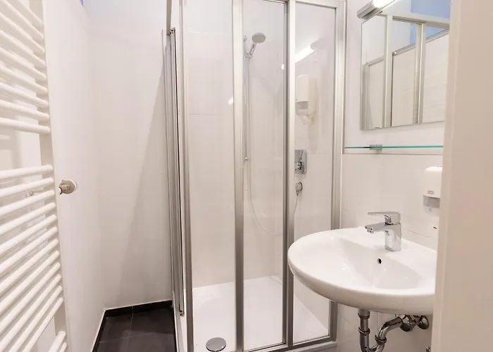 Hoellental Heritage House - Kramerblick - 2 * Garmisch-Partenkirchen