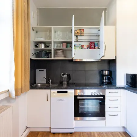 Hoellental Heritage House - Kramerblick - 2 Garmisch-Partenkirchen